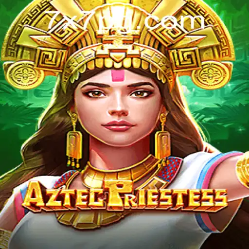Explorando o Jogo AztecPriestess: Estratégia e Mistério no 7x7.games