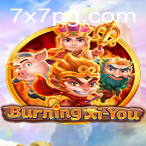Explorando o Mundo de BurningXiYou: Um Novo Fenômeno dos Jogos