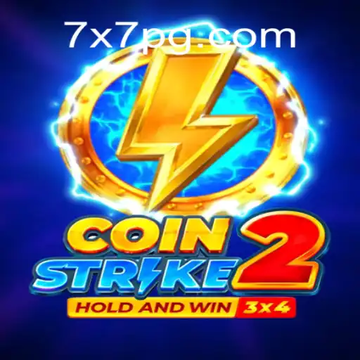 Explorando o Novo Mundo de Coinstrike2 na Plataforma 7x7.games