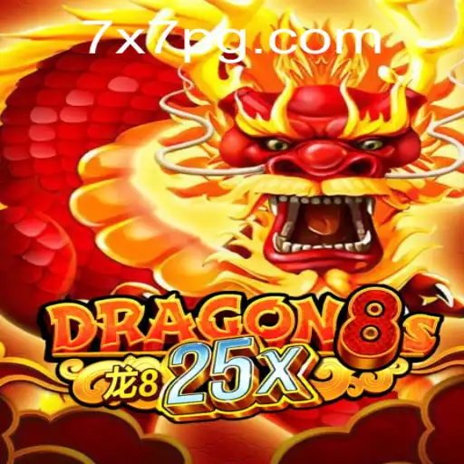 Explorando o Jogo Dragon8s25x: Uma Aventura de Estratégia e Desafios