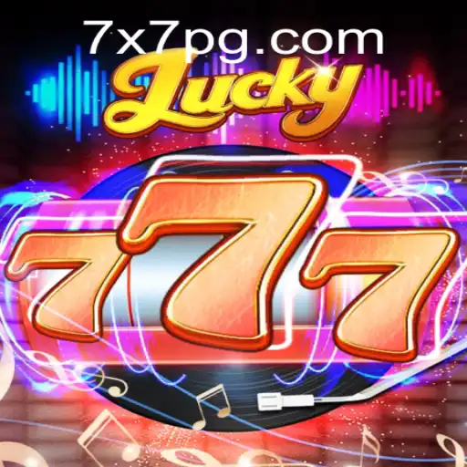 Descubra o Mundo de Lucky777: O Novo Fenômeno dos Jogos Online