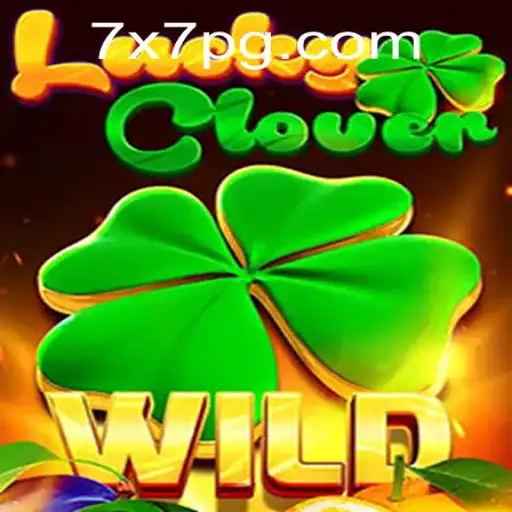 Descubra o Empolgante Mundo de LuckyClover no 7x7.games