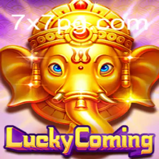 Explorando LuckyComing: O Novo Jogo Empolgante da 7x7.games