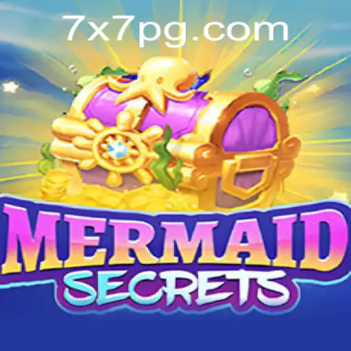Descubra as Aventuras Subaquáticas de MermaidSecrets