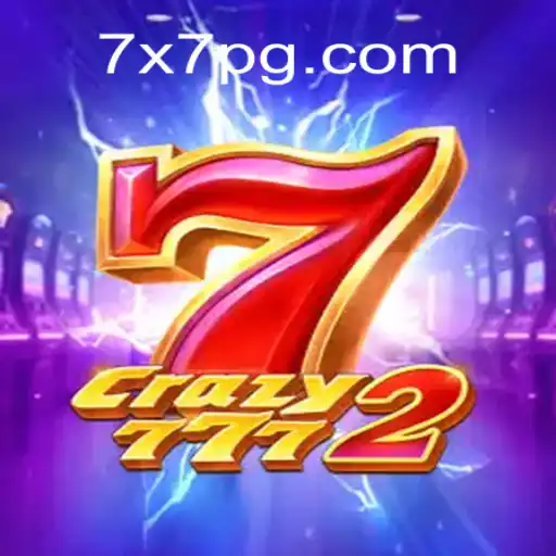 Crazy7772: Uma Experiência Única no Universo 7x7.games