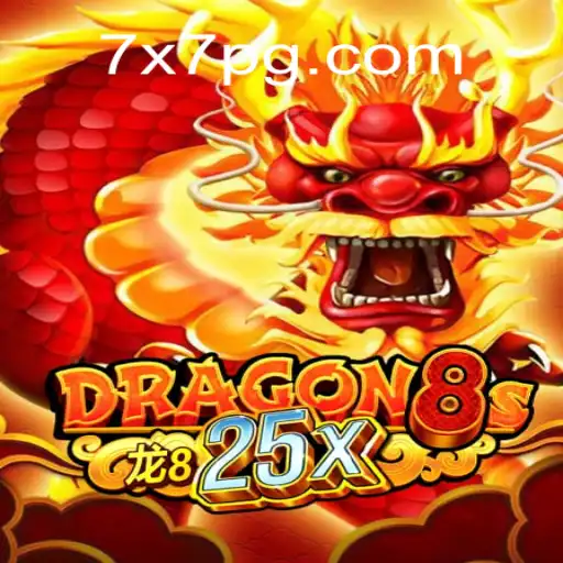 Explorando o Jogo Dragon8s25x: Uma Aventura de Estratégia e Desafios