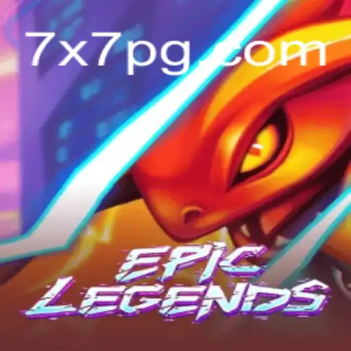 Explorando o Fascinante Mundo de EpicLegends