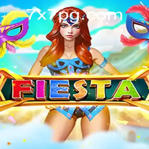 Fiesta: O Novo Jogo para Desafiar Seus Amigos e Divertir-se Juntos