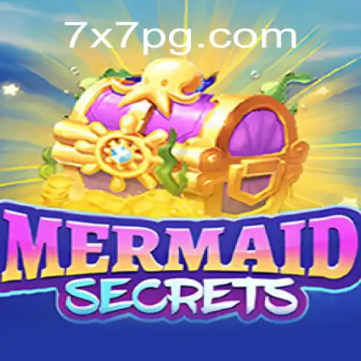 Descubra as Aventuras Subaquáticas de MermaidSecrets