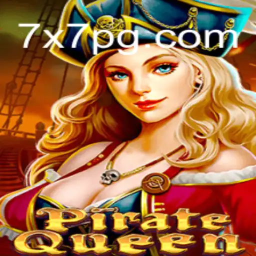 Explorando PirateQueen: Aventuras no Altamar com 7x7.games