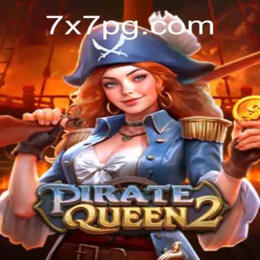 Explorando o Mundo de PirateQueen2: Uma Aventura de Alto Mar
