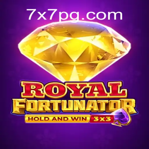 Explorando o Jogo RoyalFort: Uma Aventura Transformadora no Mundo dos Jogos Online