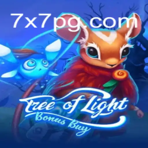 Explorando o Fascinante Mundo de TreeOfLightBonusBuy