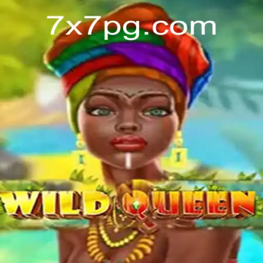 Explorando o Mundo do Jogo WildQueen