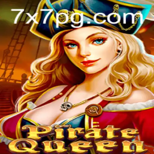 Explorando PirateQueen: Aventuras no Altamar com 7x7.games