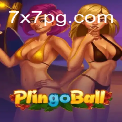 Explorando o Mundo do Plingoball: O Jogo Dinâmico da 7x7.games