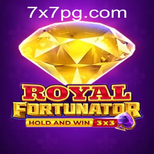 Explorando o Jogo RoyalFort: Uma Aventura Transformadora no Mundo dos Jogos Online