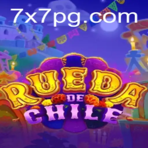 Descubra o Fascinante Mundo de RuedaDeChile: O Jogo de Estratégia Que Conquista a Todos