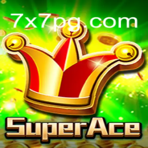 Explorando o Dinâmico Universo de SuperAce: Um Mergulho no Inovador Jogo de Estratégia