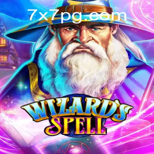 Descubra o Fascinante Mundo de WizardsSpell em 7x7.games